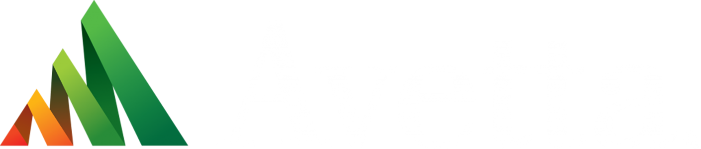 Avetta logo