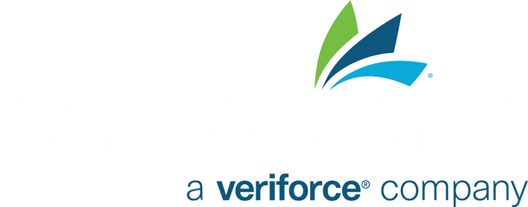 Complyworks logo